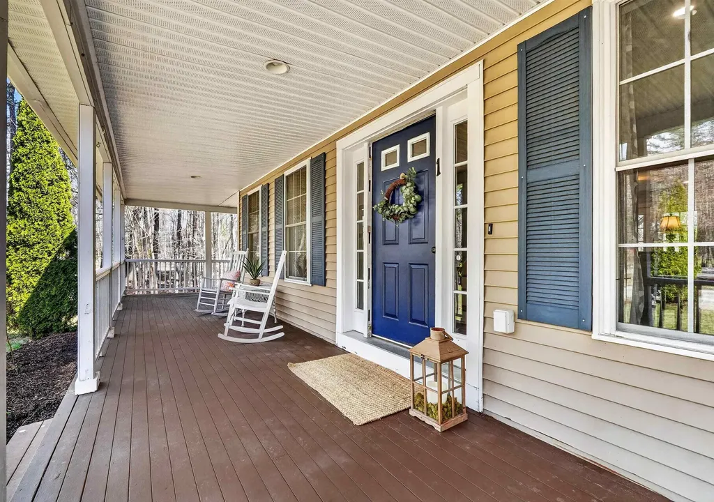 1 Kelso Drive Bow NH 03304