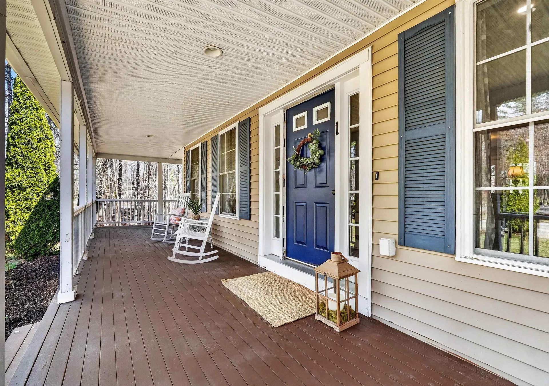 1 Kelso Drive Bow NH 03304