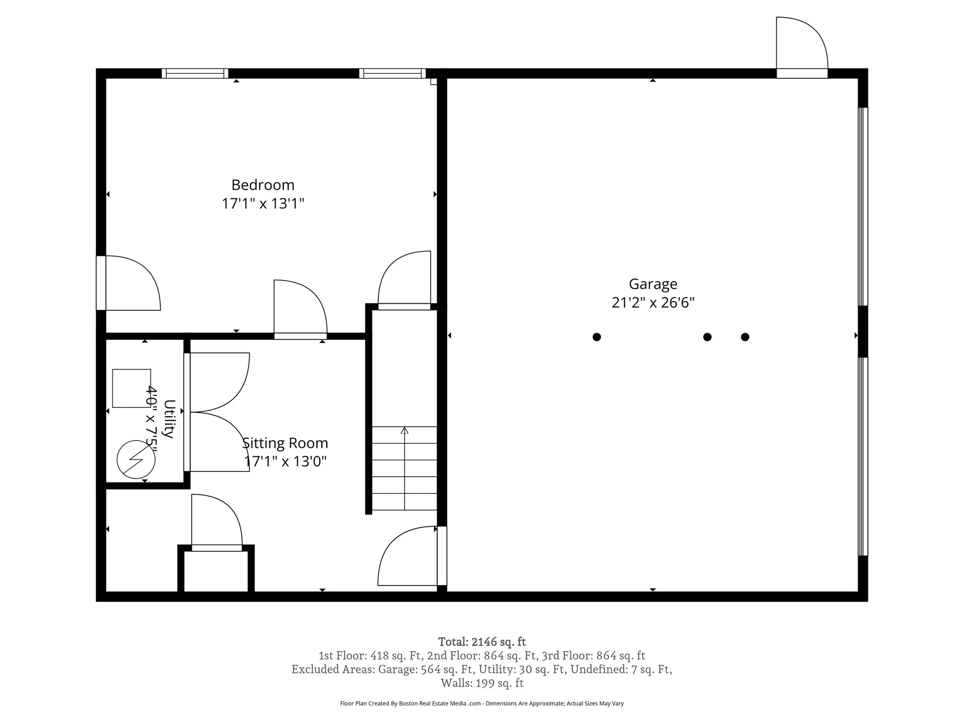 1 Kelso Drive Bow NH 03304