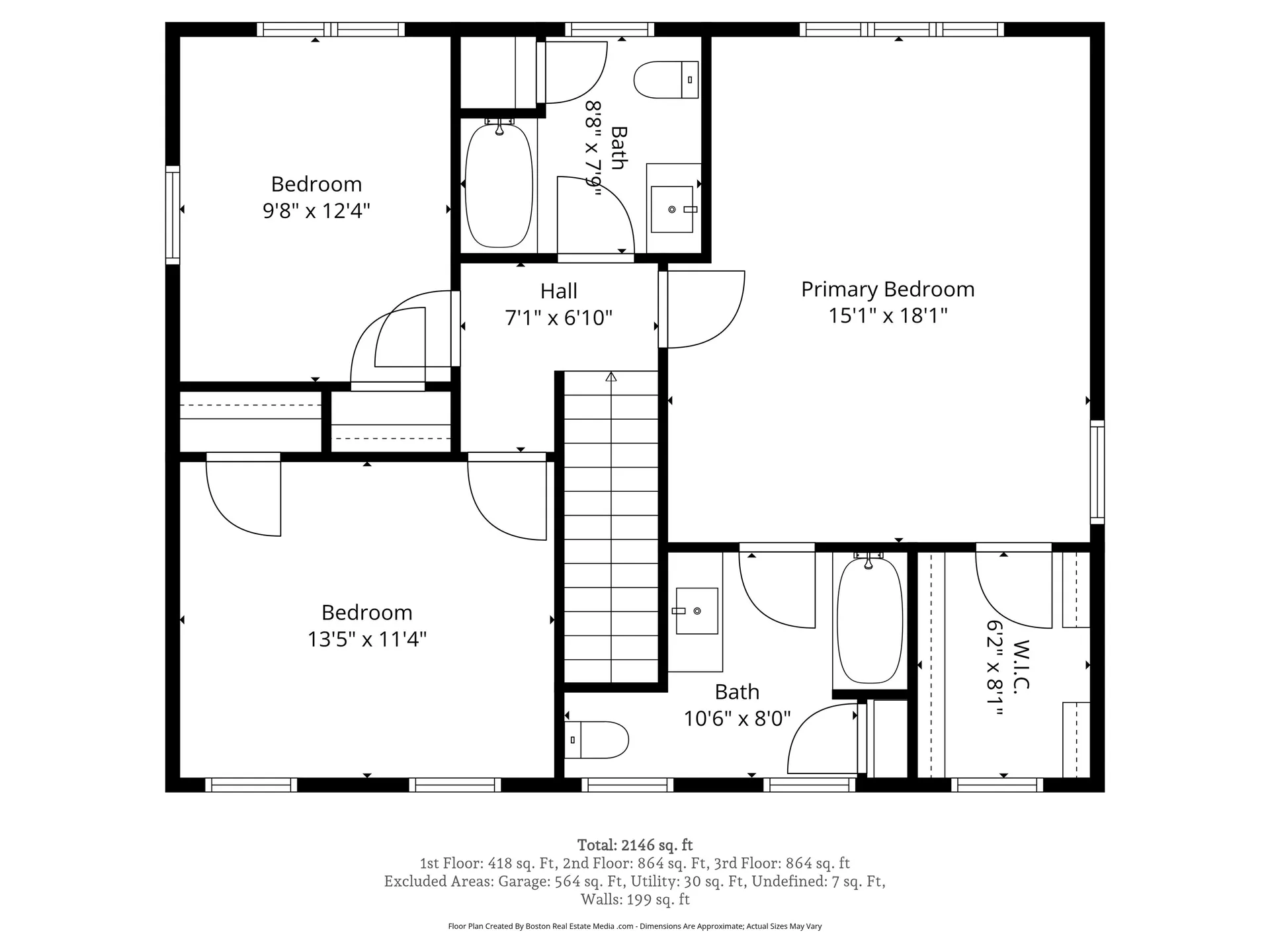 1 Kelso Drive Bow NH 03304