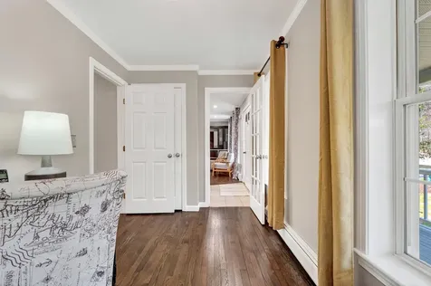 1 Kelso Drive Bow NH 03304