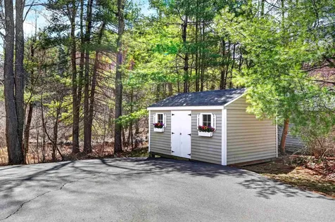 1 Kelso Drive Bow NH 03304