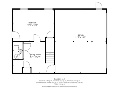 1 Kelso Drive Bow NH 03304