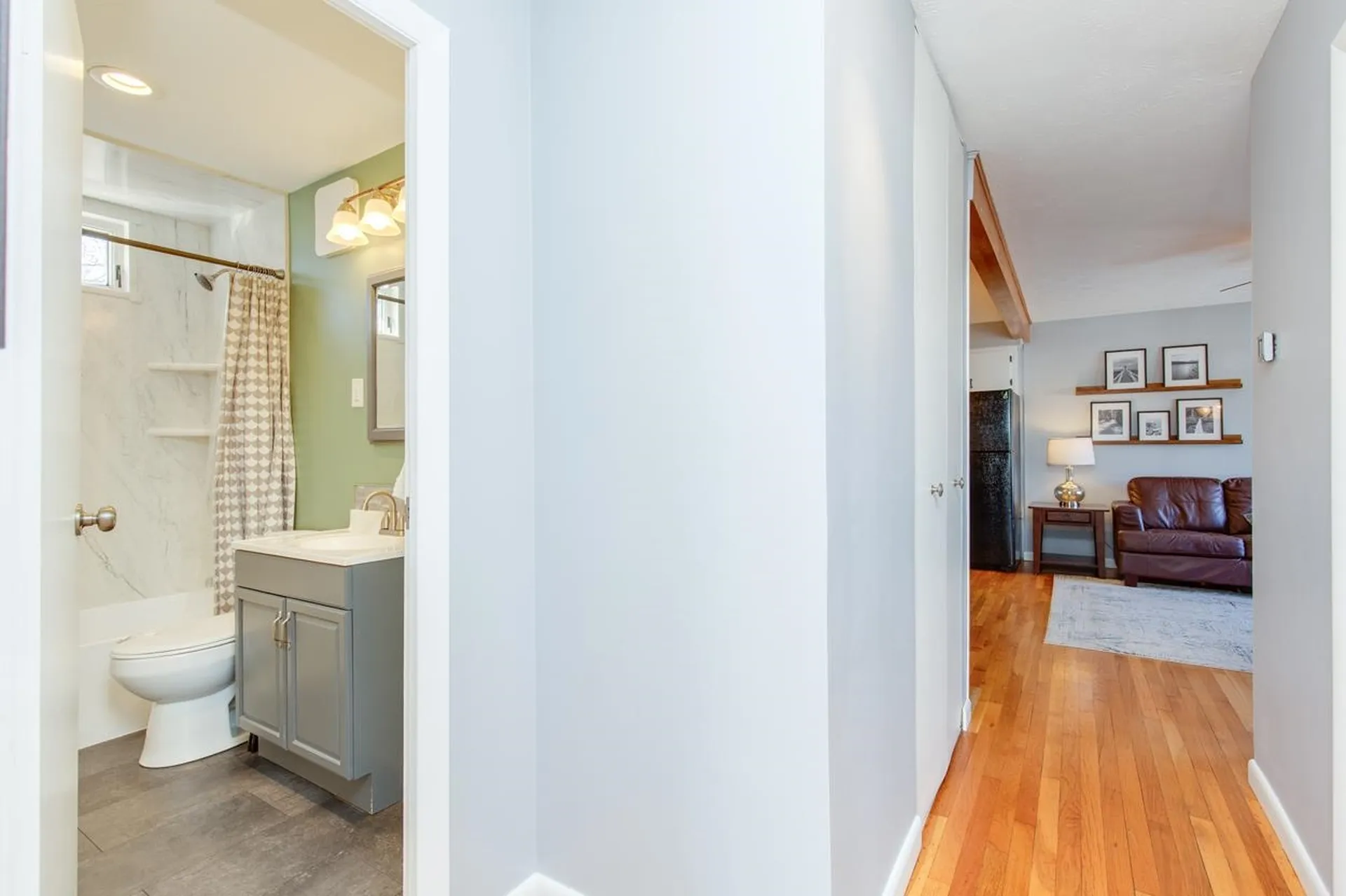 25 Meade Street Nashua NH 03064