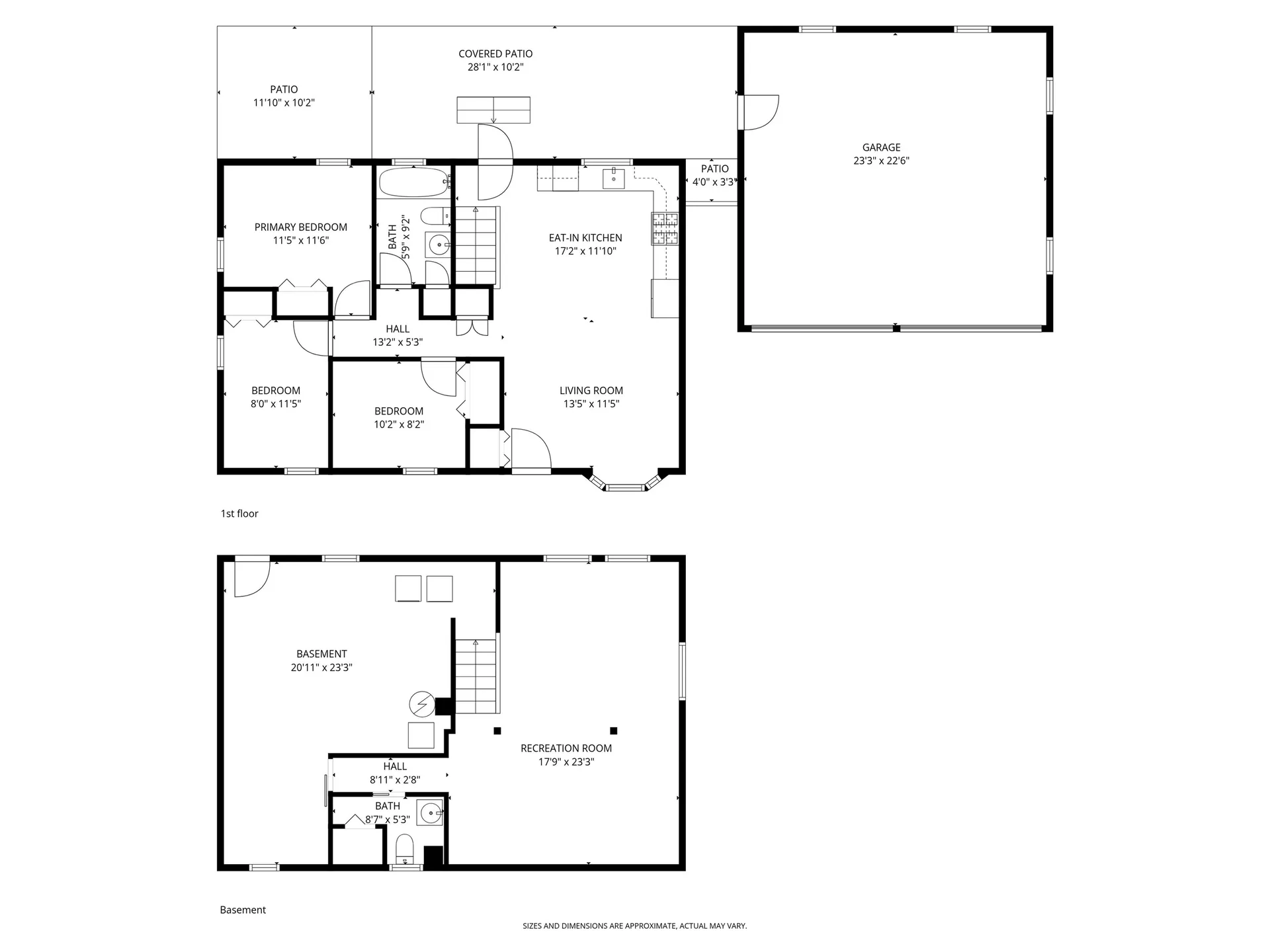 25 Meade Street Nashua NH 03064