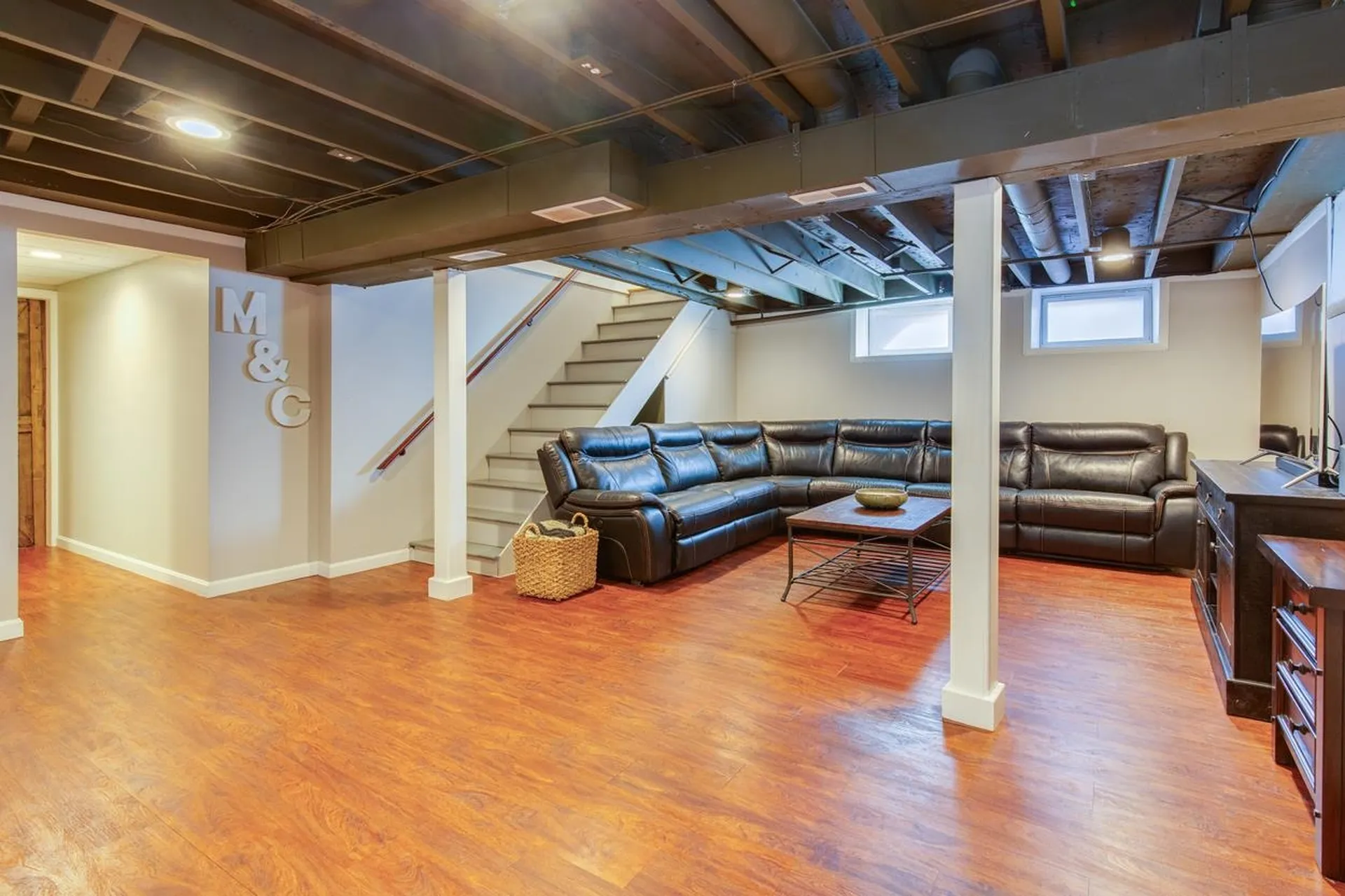 25 Meade Street Nashua NH 03064