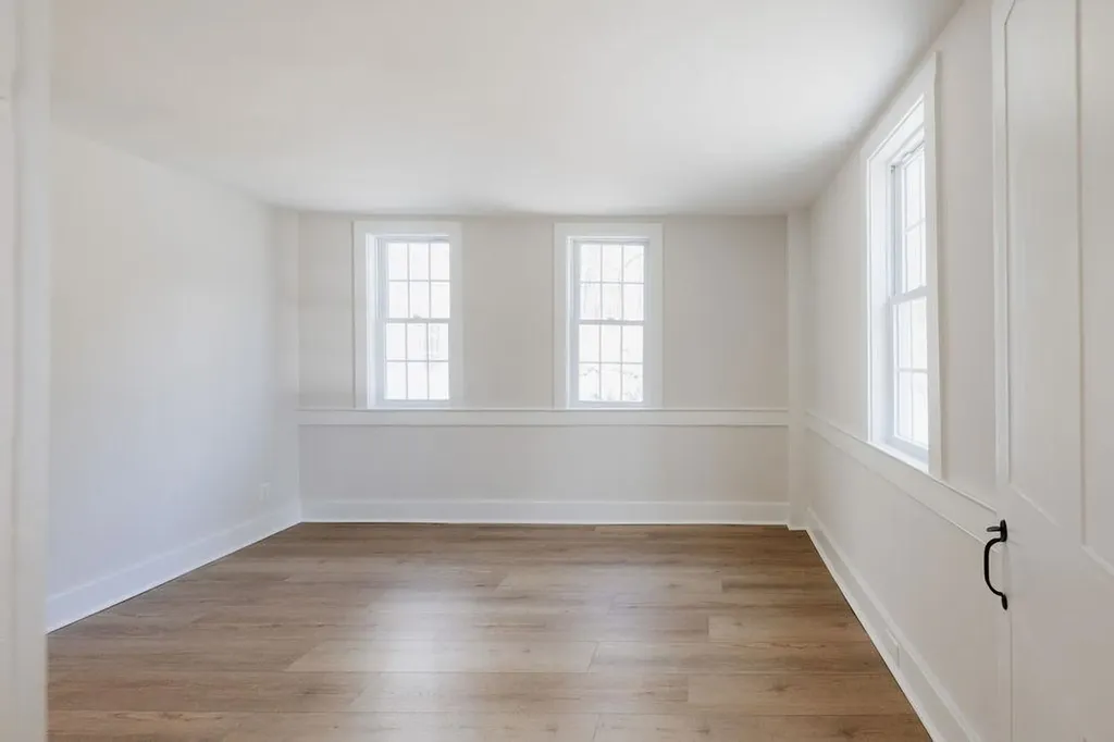 211 Breed Road Harrisville NH 03450