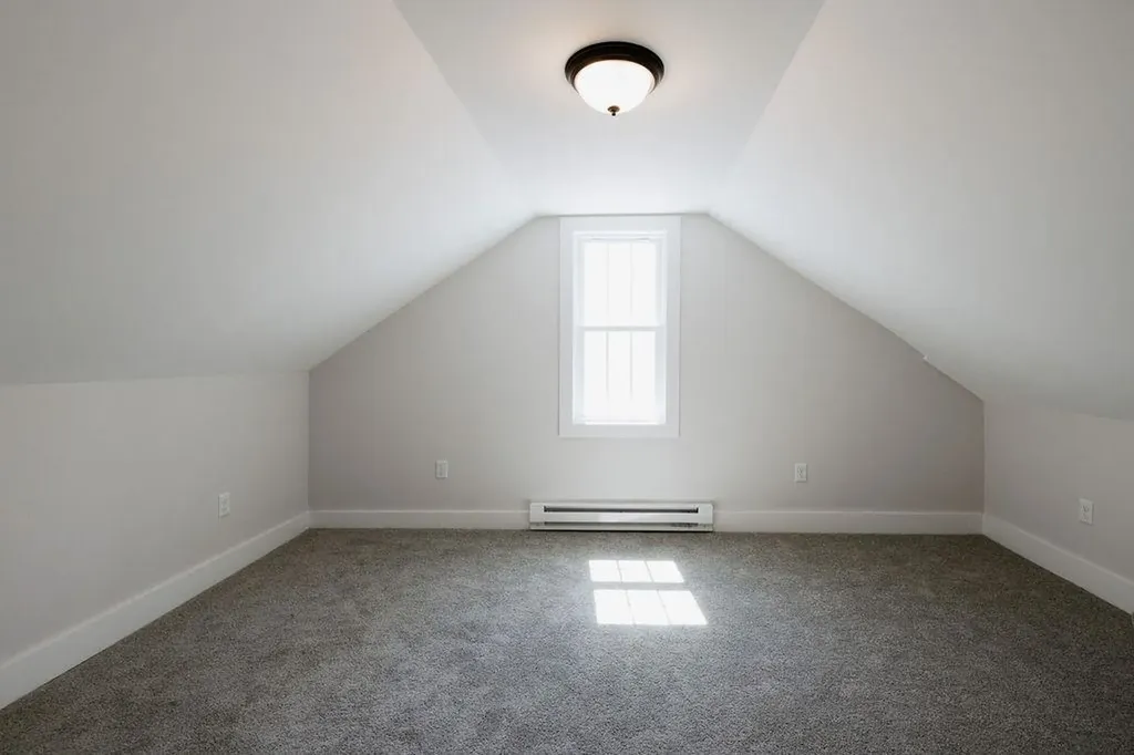 211 Breed Road Harrisville NH 03450