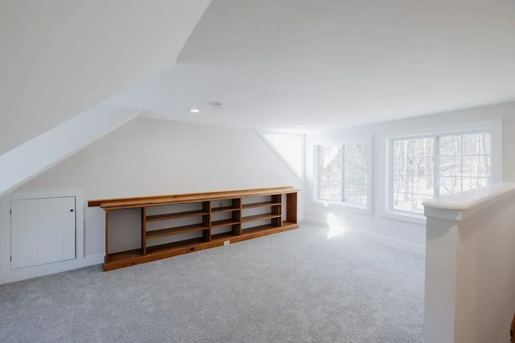 211 Breed Road Harrisville NH 03450
