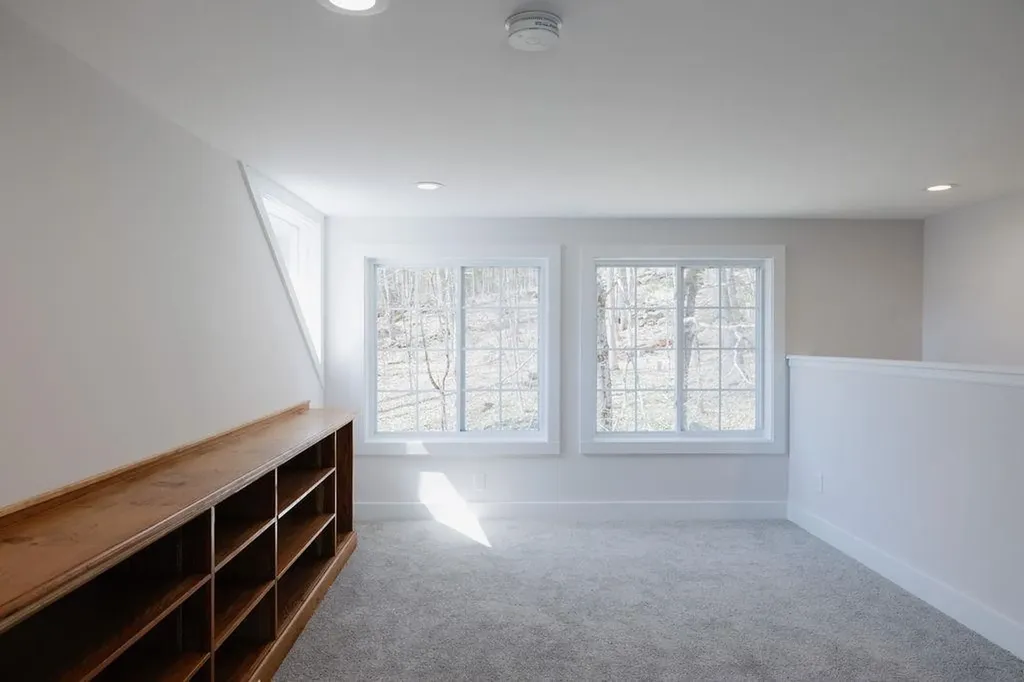 211 Breed Road Harrisville NH 03450