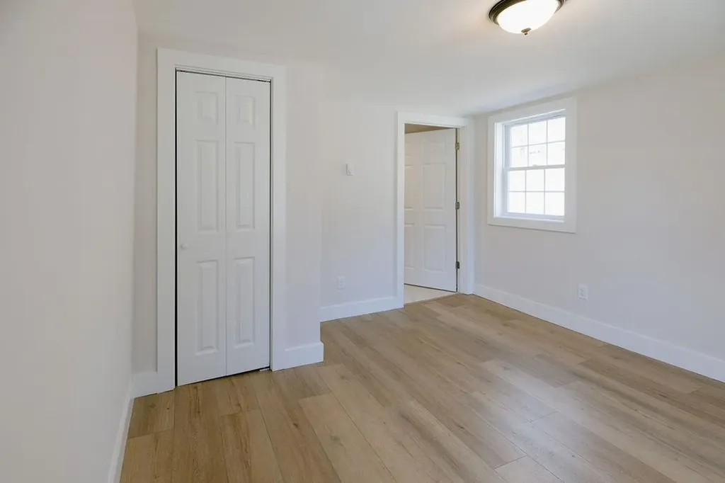 211 Breed Road Harrisville NH 03450