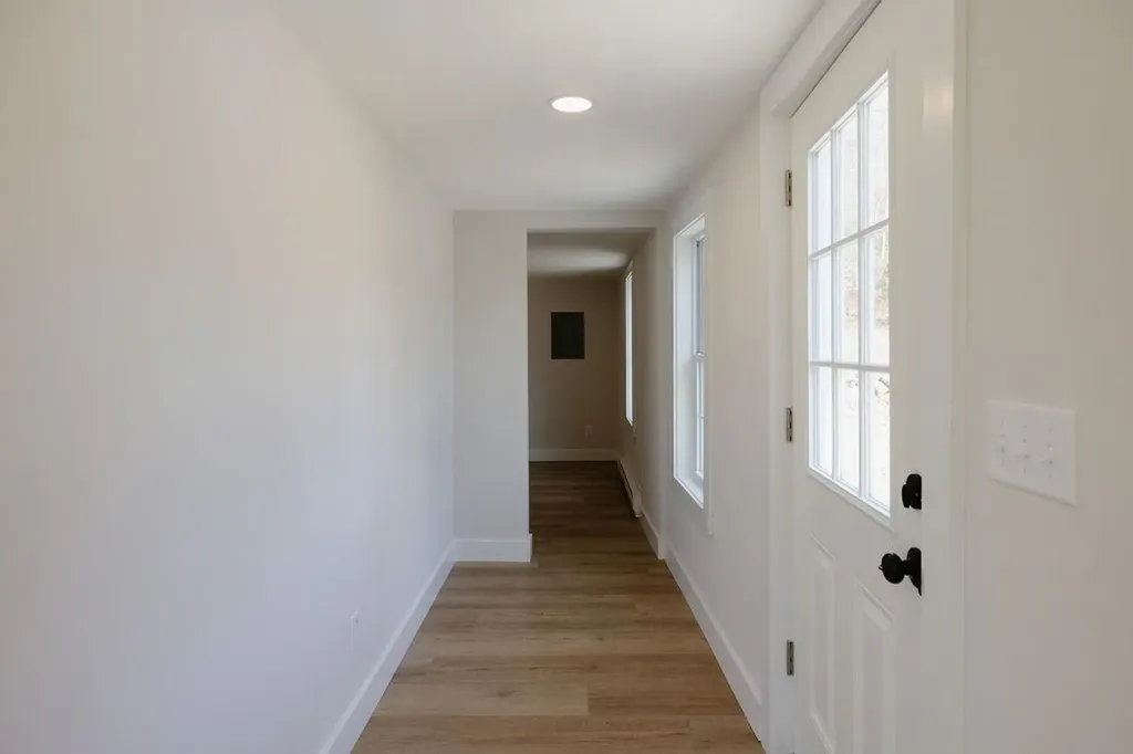 211 Breed Road Harrisville NH 03450