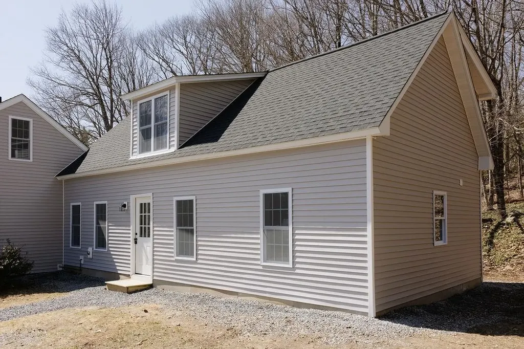 211 Breed Road Harrisville NH 03450
