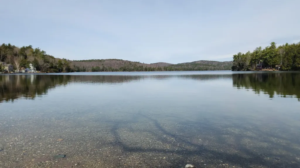 211 Breed Road Harrisville NH 03450