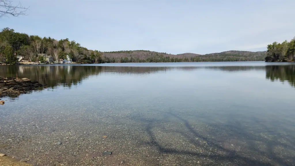 211 Breed Road Harrisville NH 03450