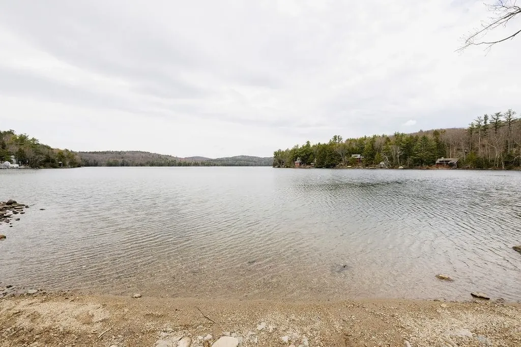 211 Breed Road Harrisville NH 03450