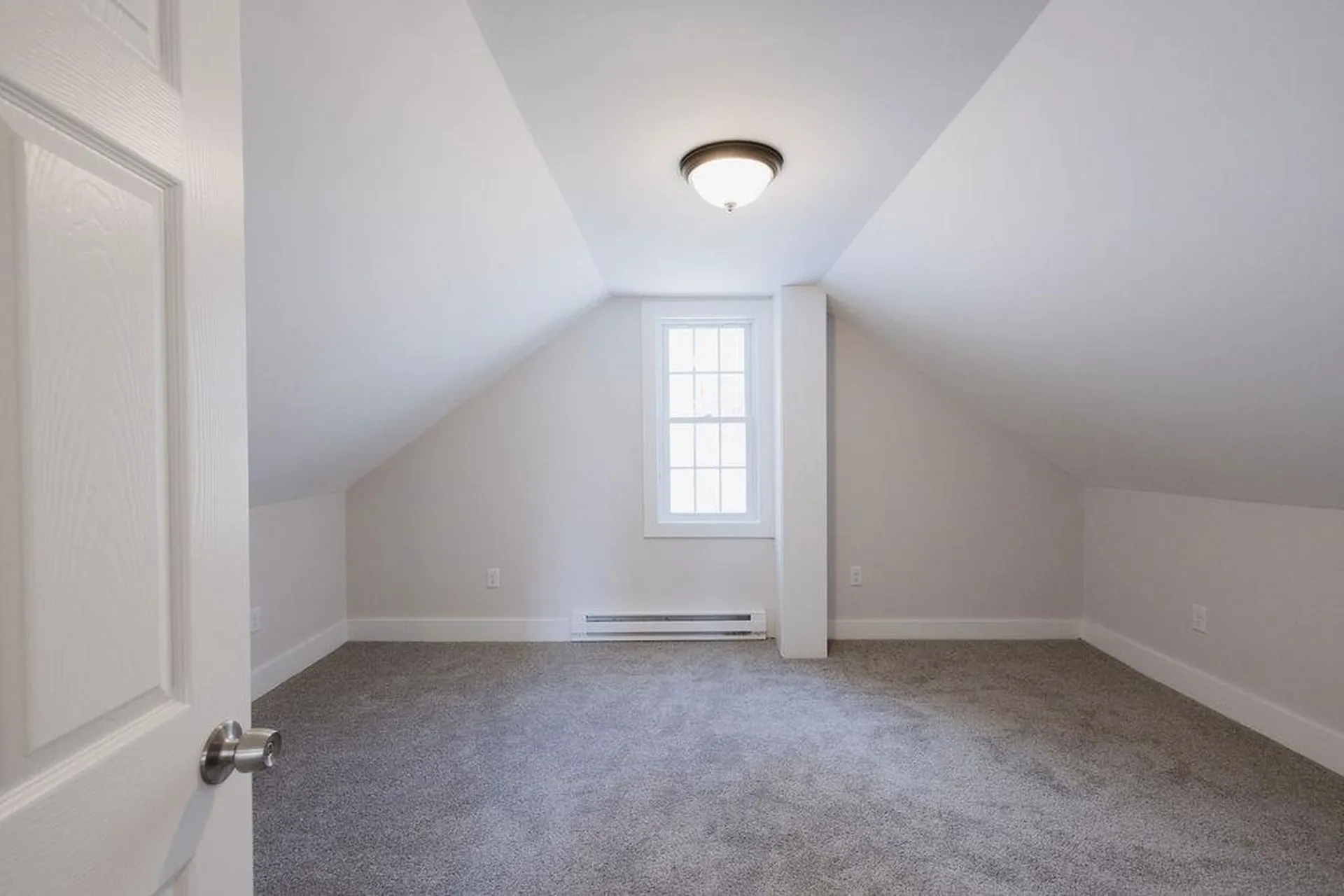 211 Breed Road Harrisville NH 03450