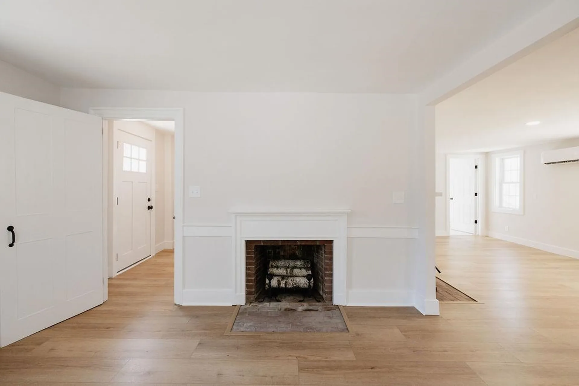 211 Breed Road Harrisville NH 03450