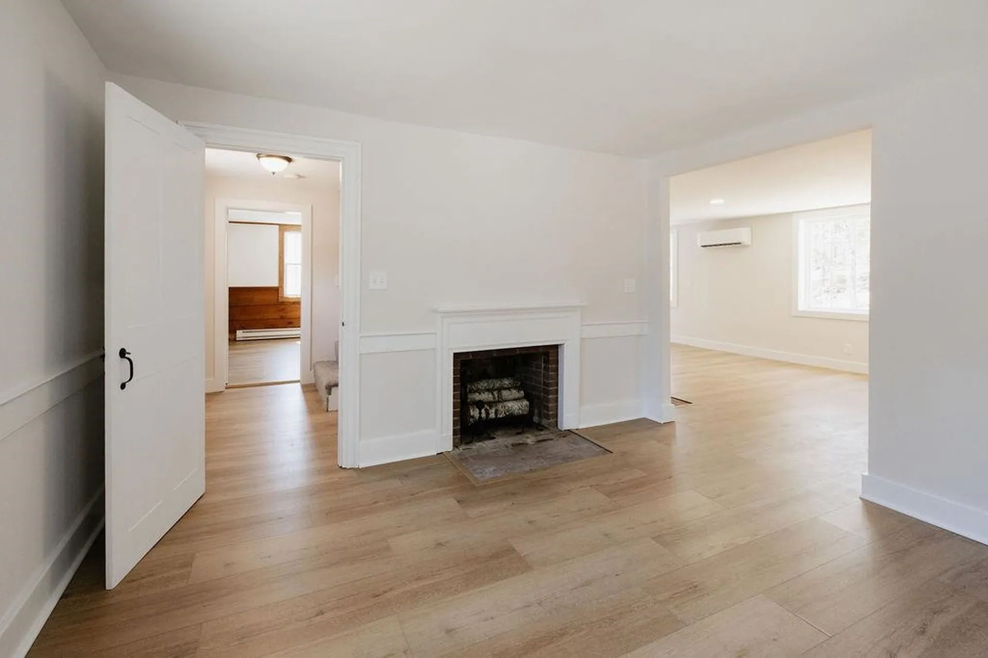 211 Breed Road Harrisville NH 03450