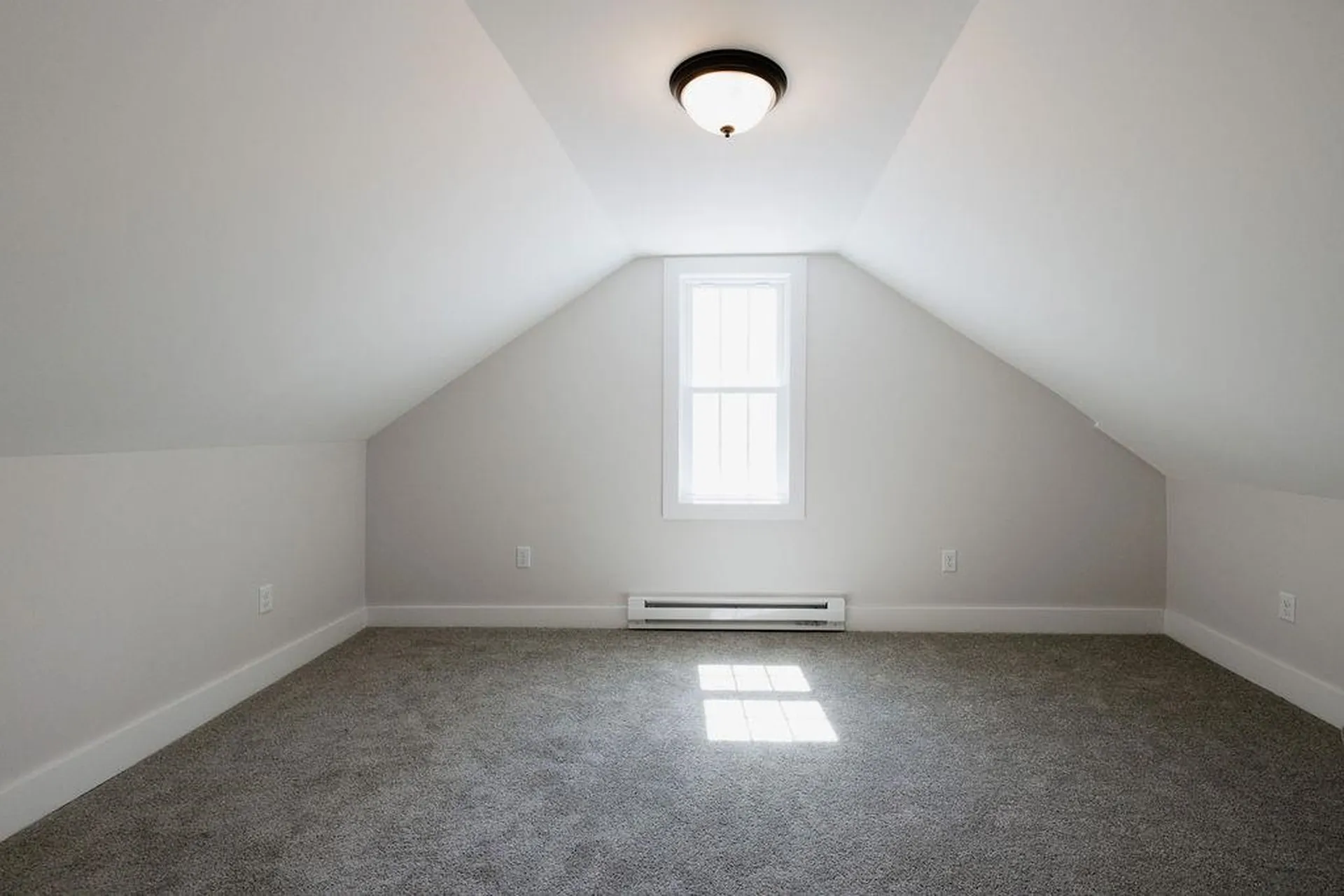211 Breed Road Harrisville NH 03450