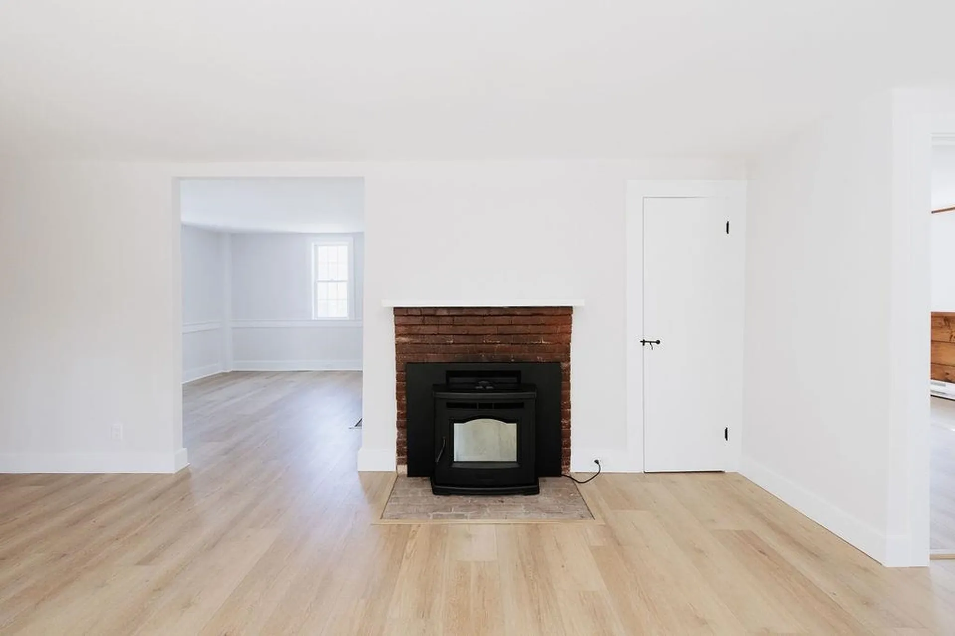 211 Breed Road Harrisville NH 03450