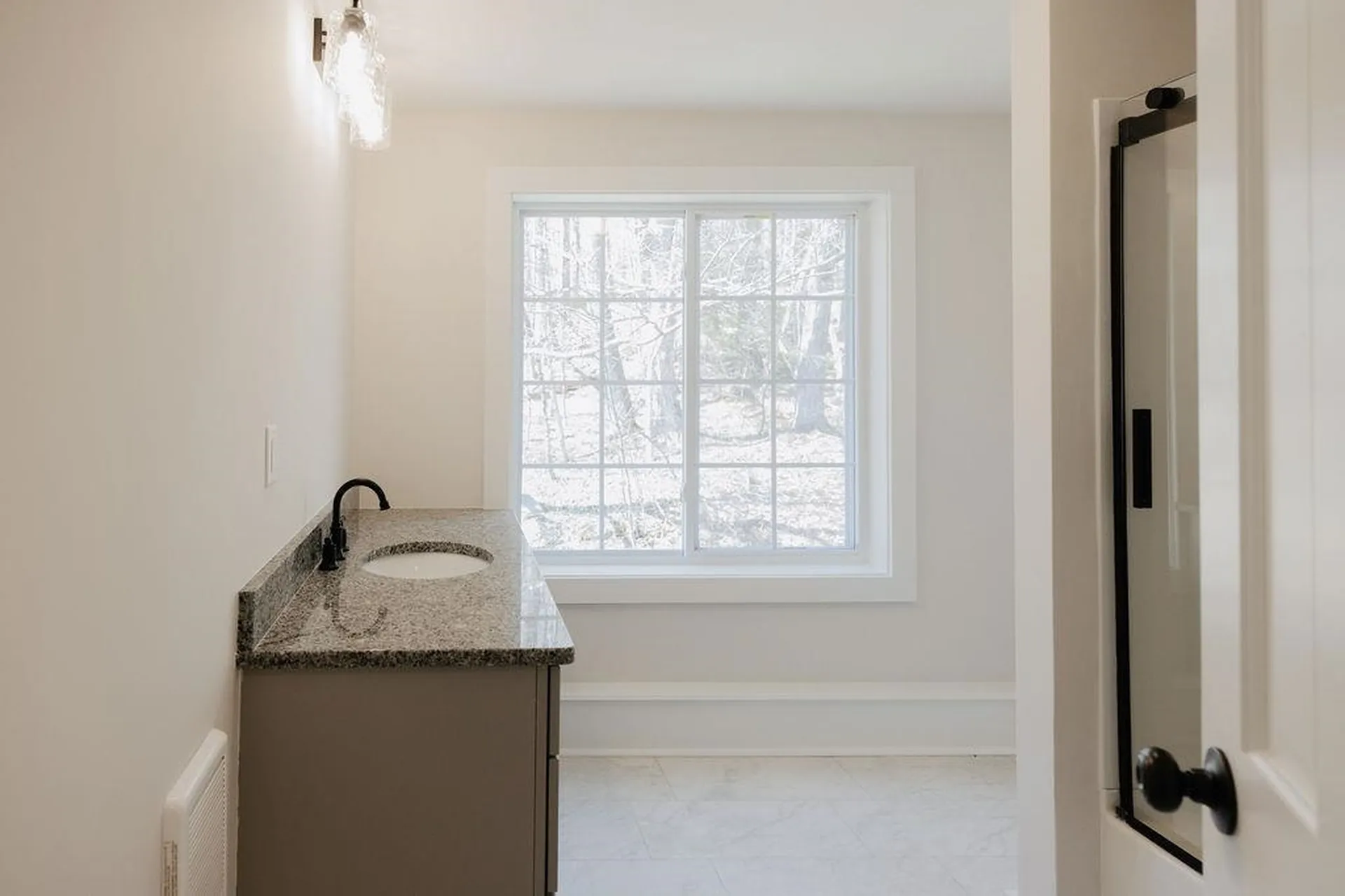 211 Breed Road Harrisville NH 03450