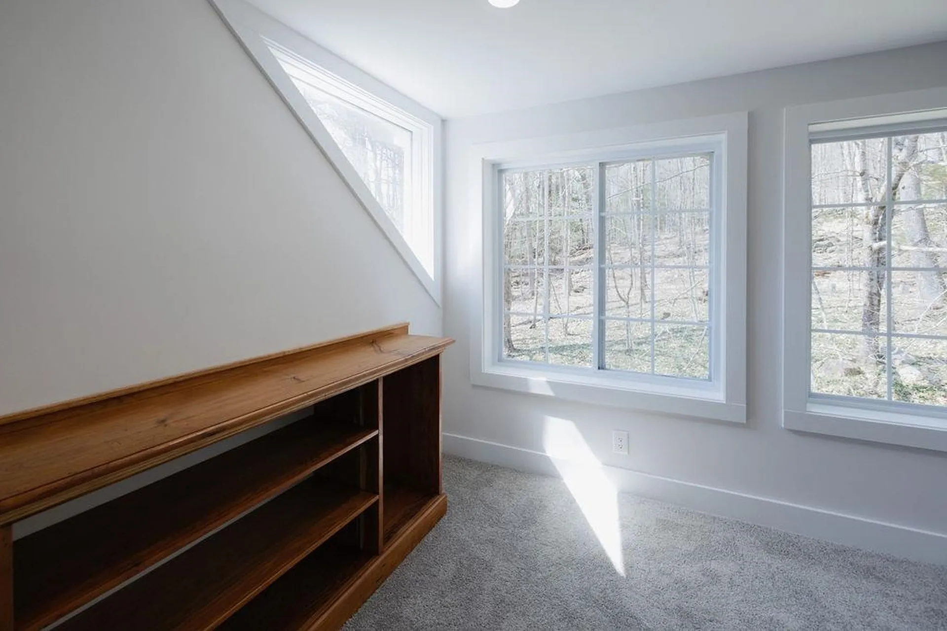 211 Breed Road Harrisville NH 03450