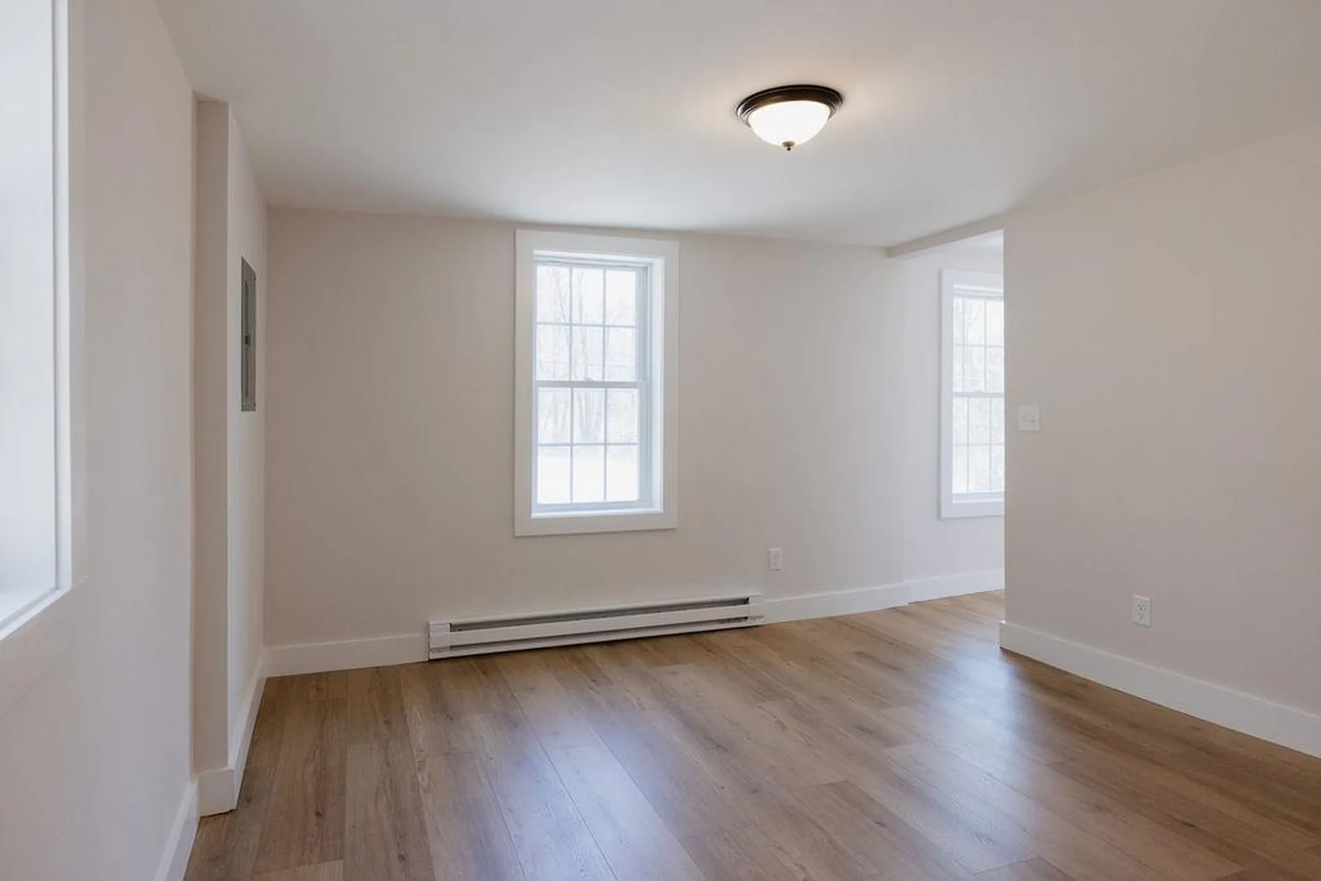 211 Breed Road Harrisville NH 03450