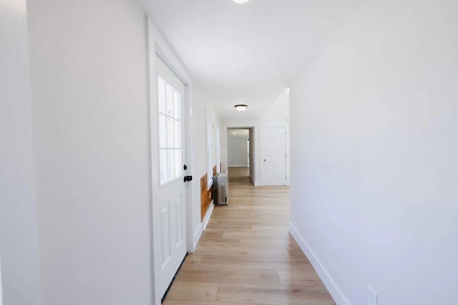211 Breed Road Harrisville NH 03450