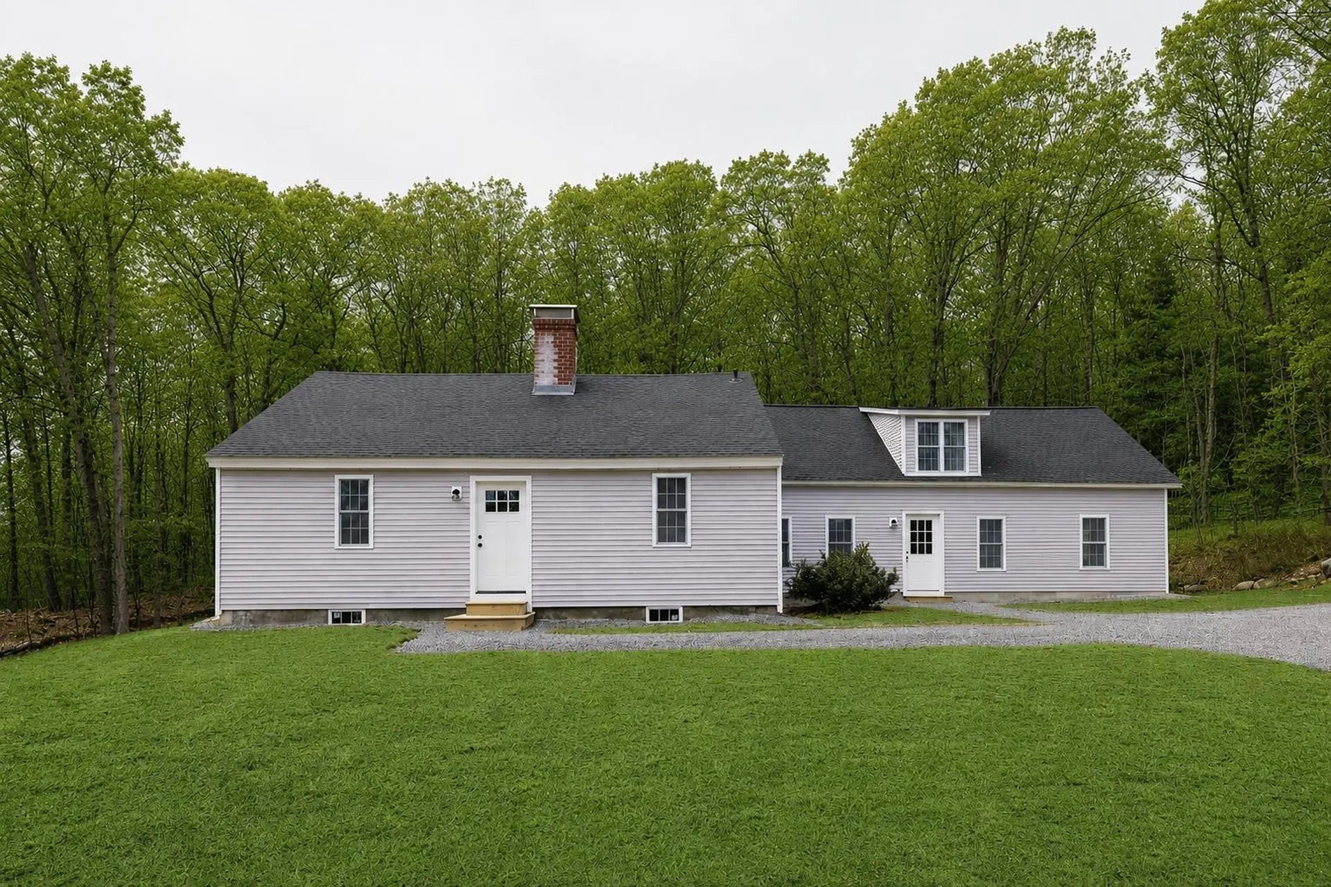211 Breed Road Harrisville NH 03450
