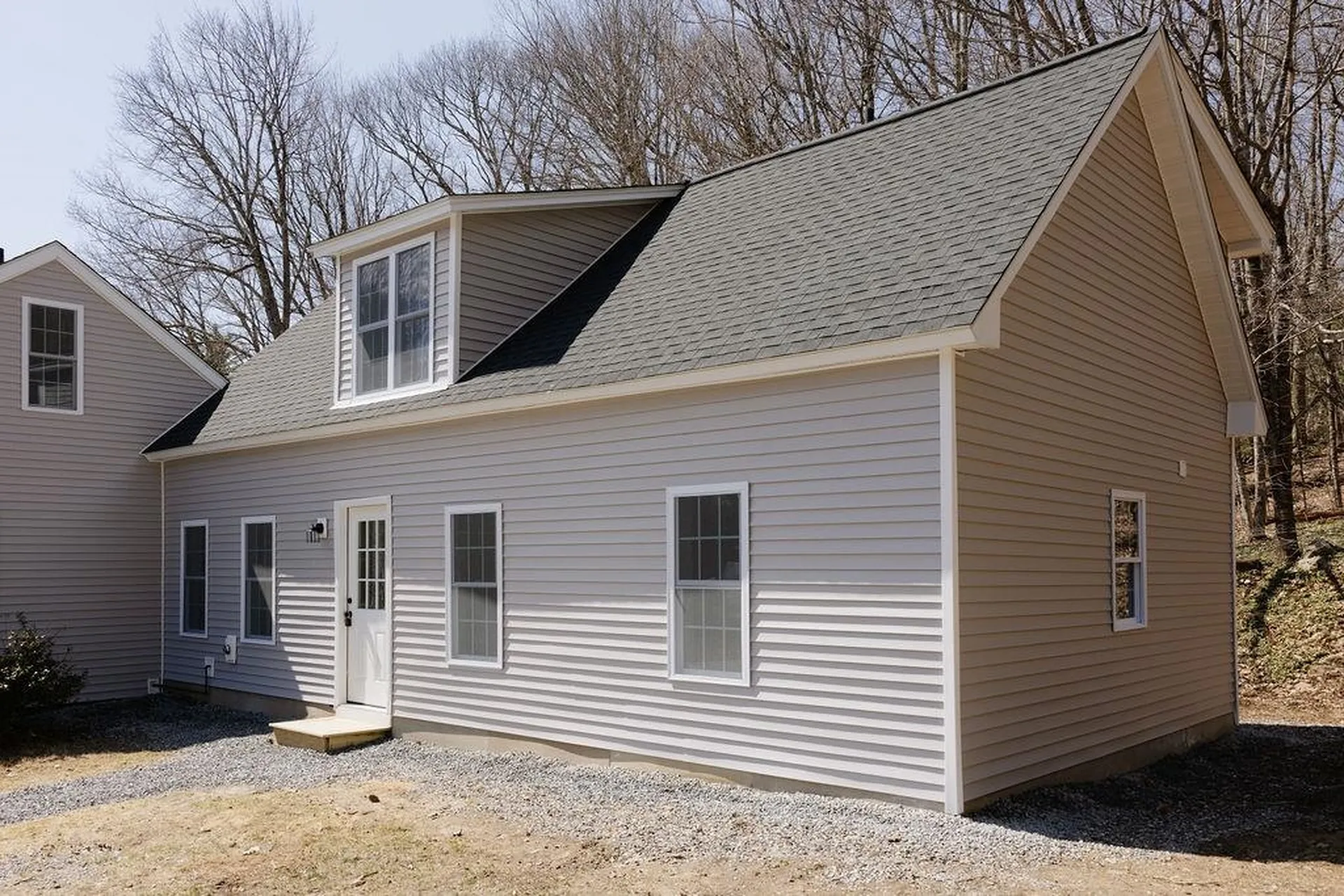 211 Breed Road Harrisville NH 03450