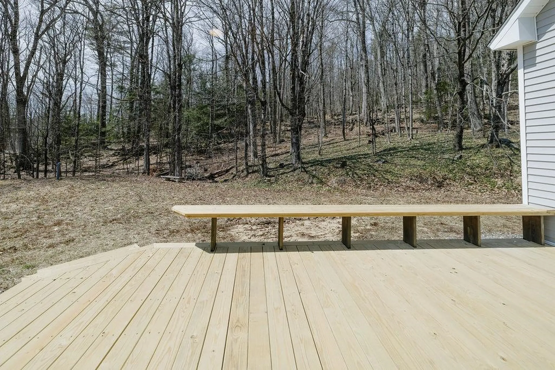 211 Breed Road Harrisville NH 03450