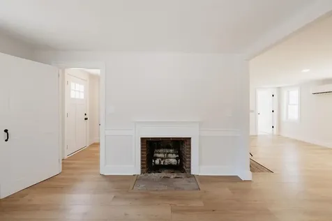 211 Breed Road Harrisville NH 03450
