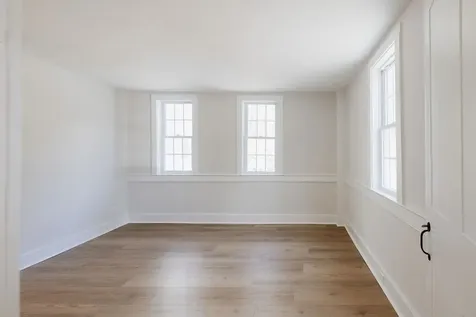 211 Breed Road Harrisville NH 03450