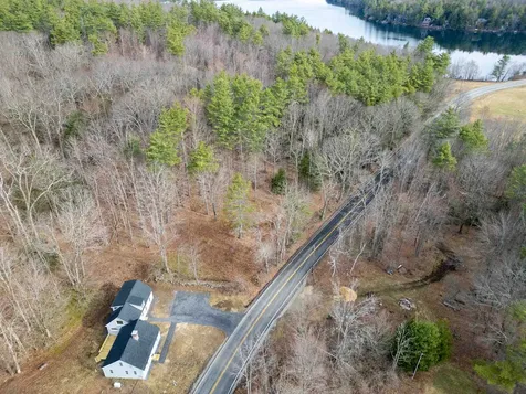 211 Breed Road Harrisville NH 03450