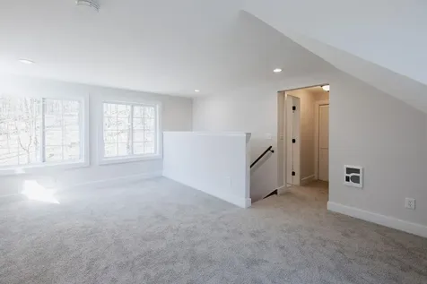 211 Breed Road Harrisville NH 03450