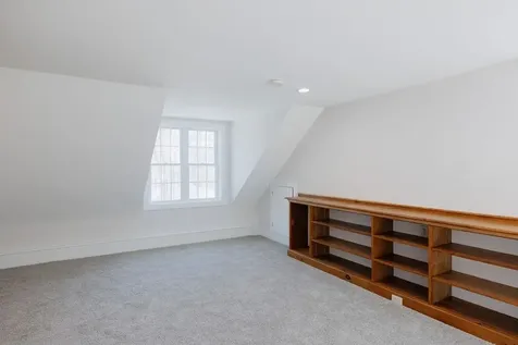 211 Breed Road Harrisville NH 03450