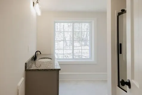 211 Breed Road Harrisville NH 03450
