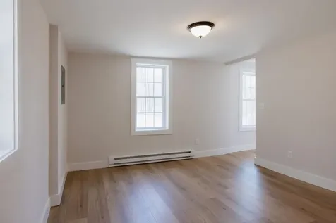 211 Breed Road Harrisville NH 03450