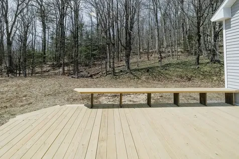211 Breed Road Harrisville NH 03450