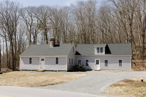 211 Breed Road Harrisville NH 03450