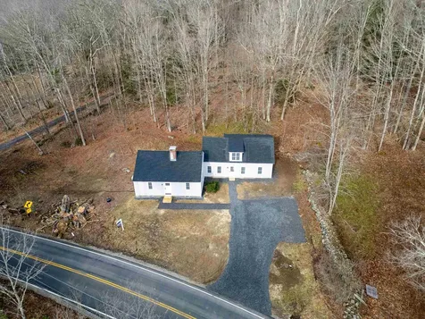 211 Breed Road Harrisville NH 03450