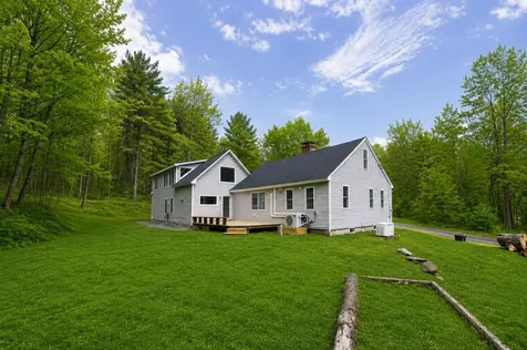 211 Breed Road Harrisville NH 03450