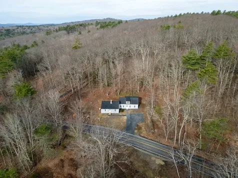 211 Breed Road Harrisville NH 03450