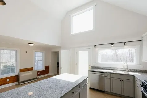 211 Breed Road Harrisville NH 03450