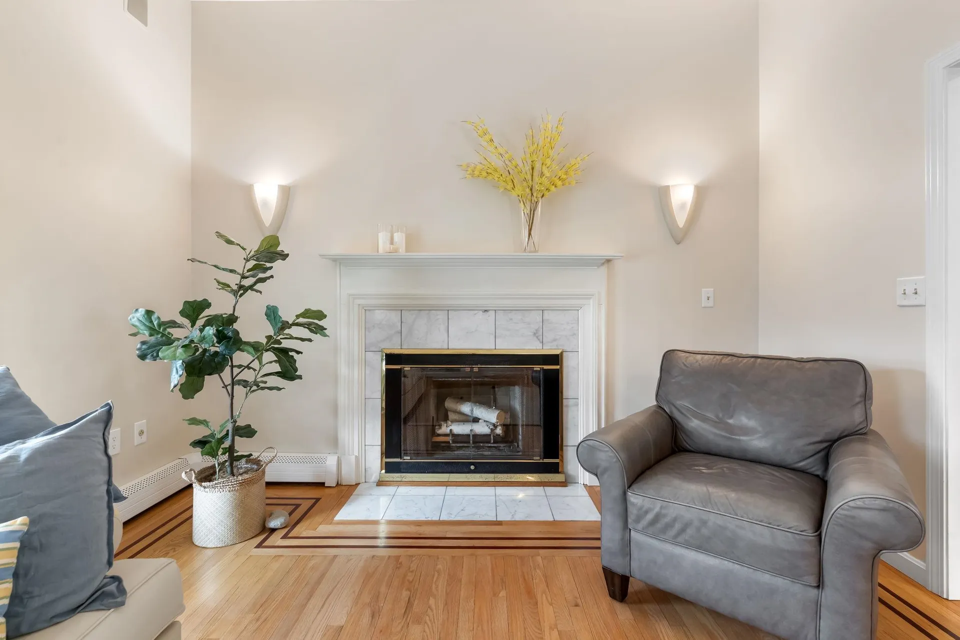 21 Hedman Avenue Hampton NH 03842