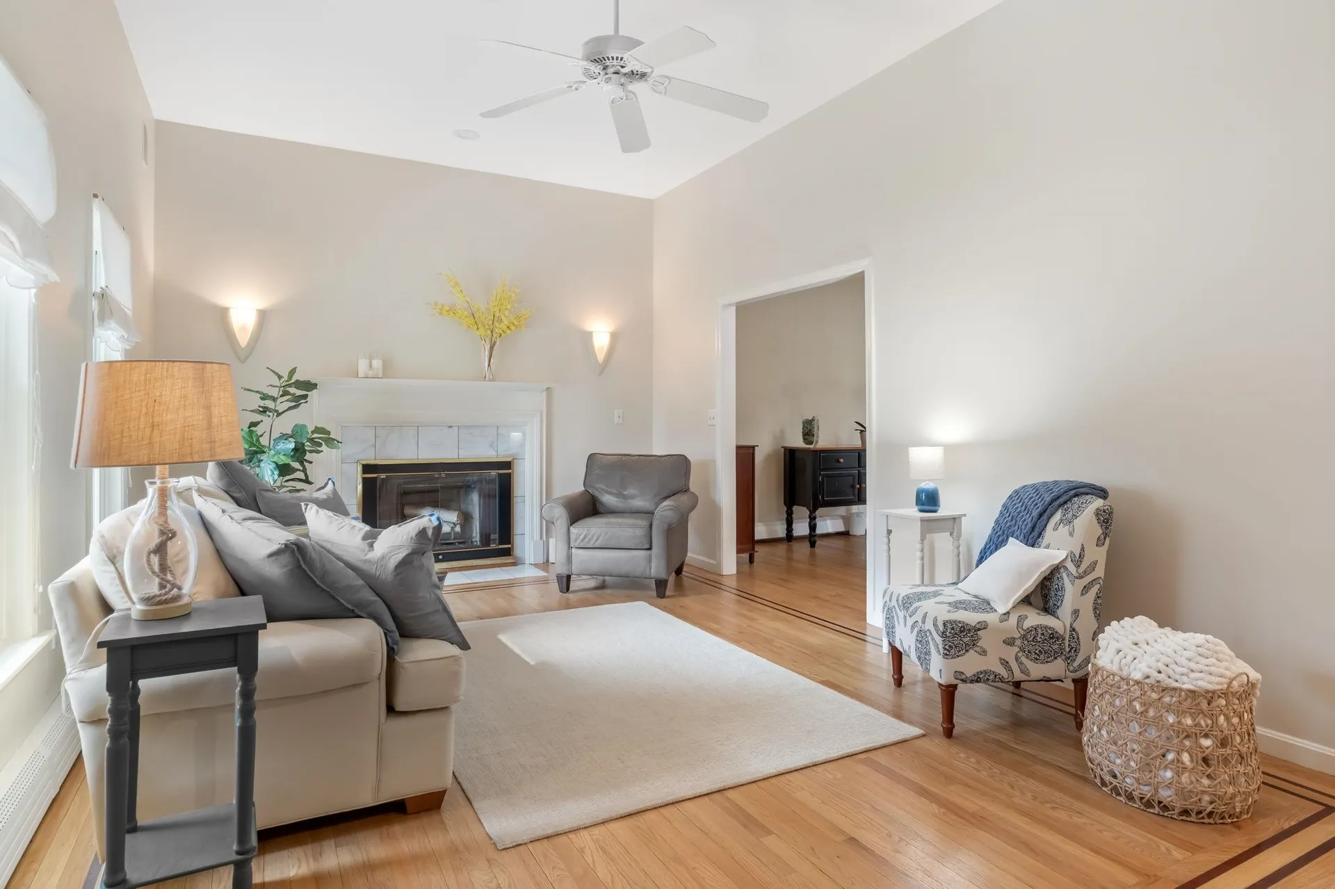 21 Hedman Avenue Hampton NH 03842