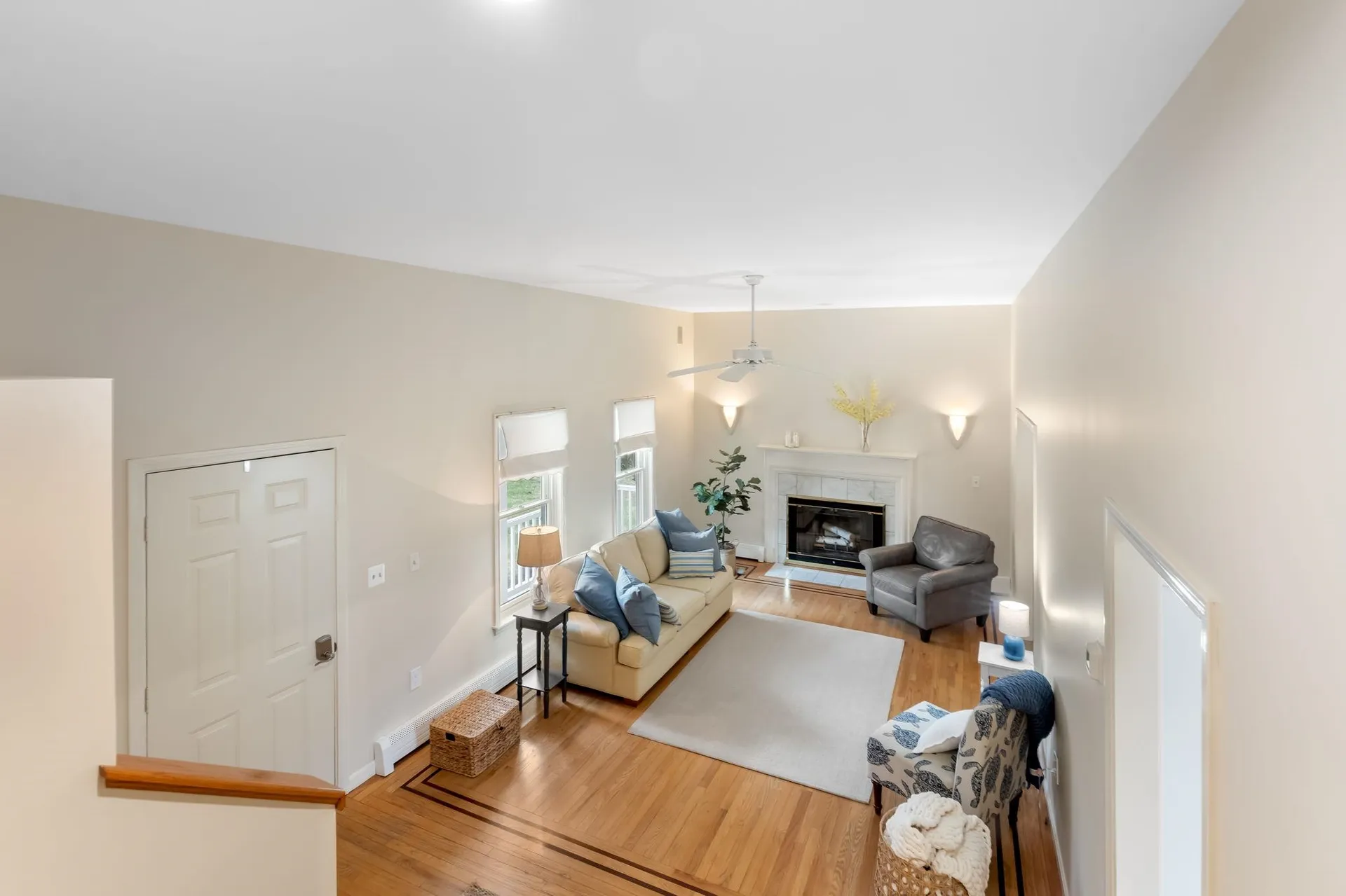 21 Hedman Avenue Hampton NH 03842