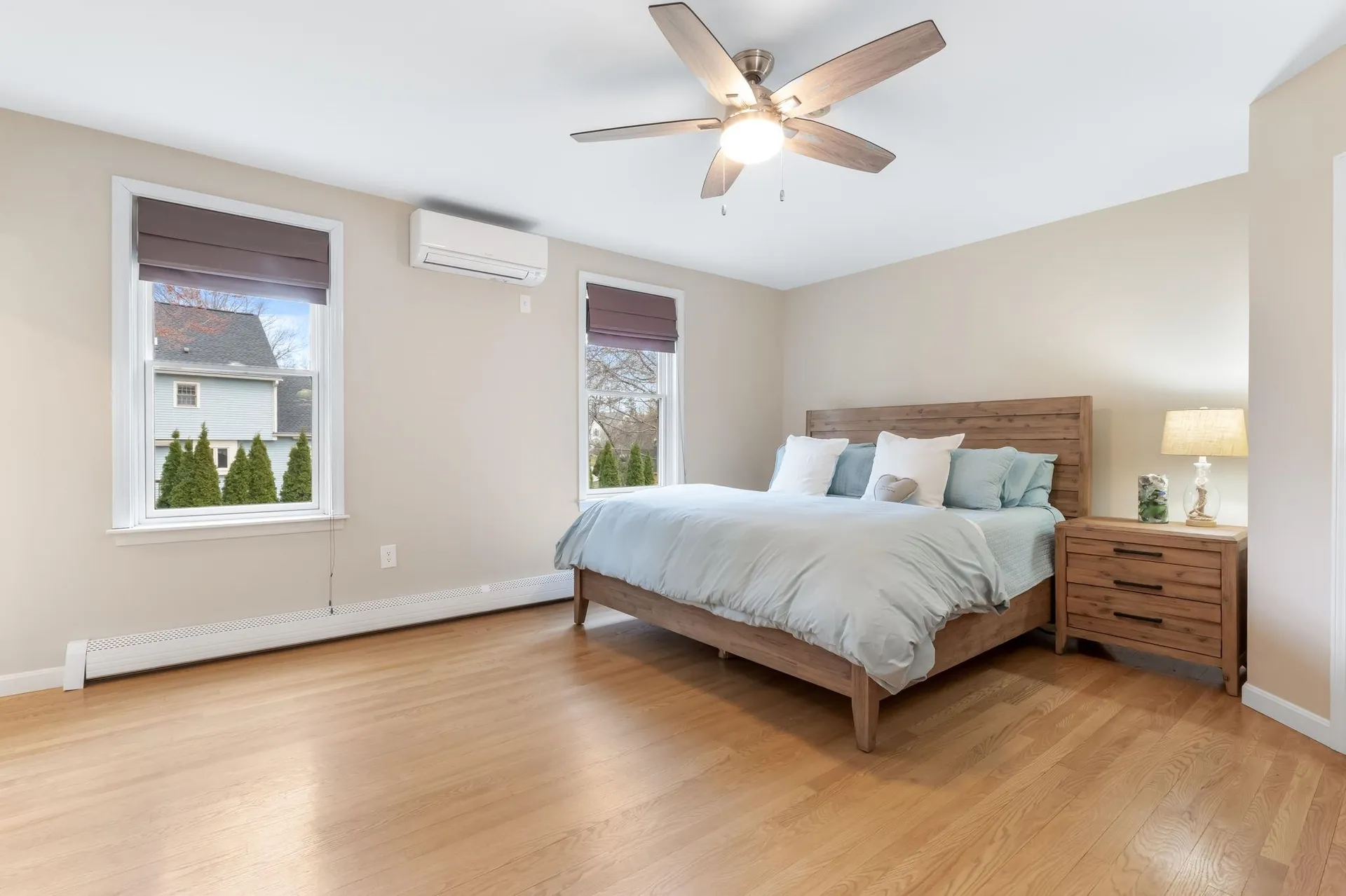 21 Hedman Avenue Hampton NH 03842
