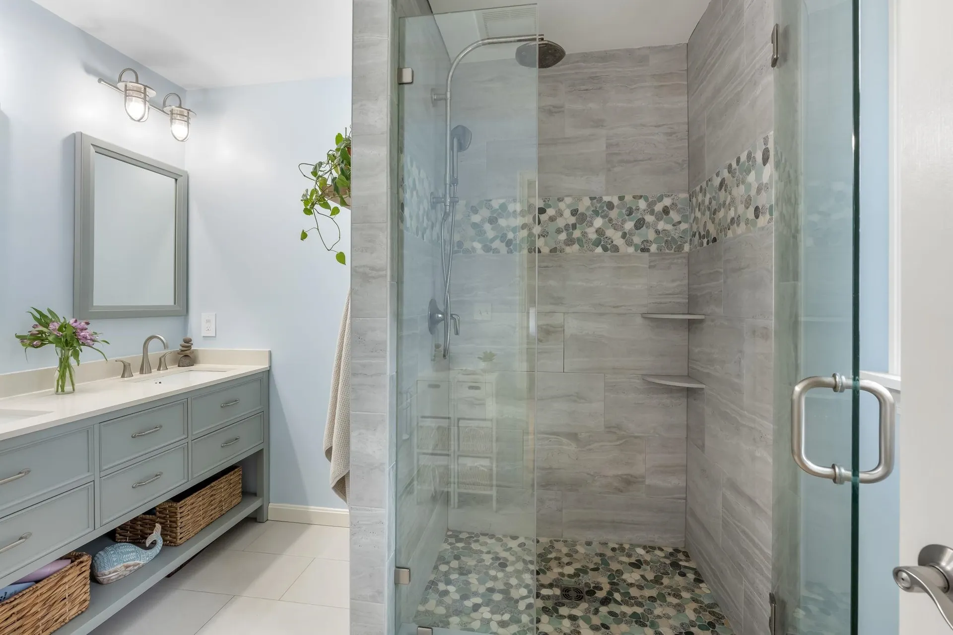 21 Hedman Avenue Hampton NH 03842